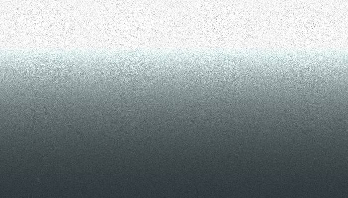 GMC – 806K – SILVER STEEL GRAY