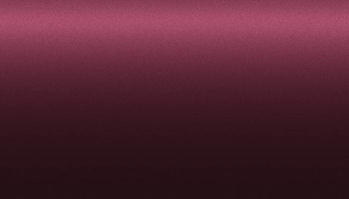 GMC – 87 – BERRY