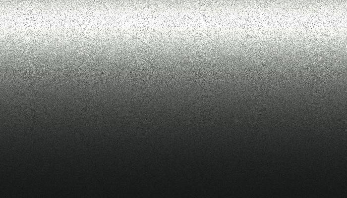 GMC – 812K – MEDIUM SPIRAL/THUNDER GREY