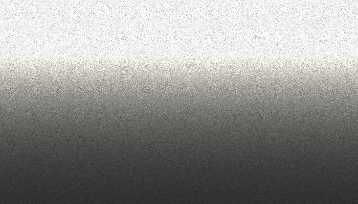 GMC – 89 – LIGHT SPIRAL GRAY P.