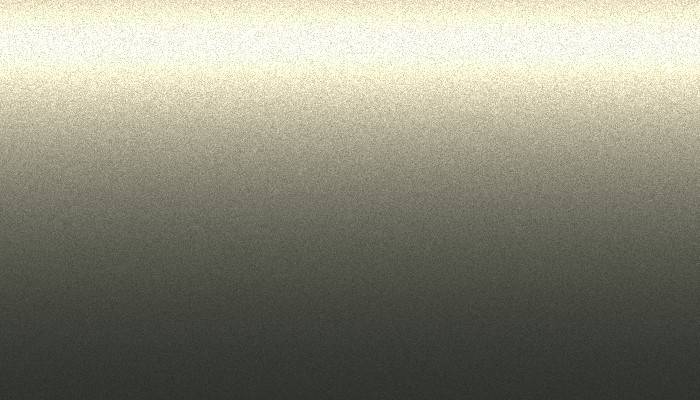 GMC – 92 – SILVER GREEN