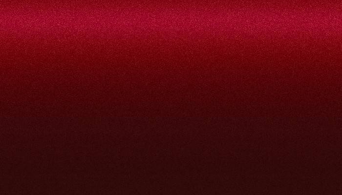 GMC – 94 – ANNIVERSARY RED