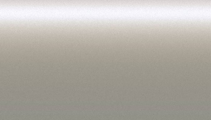 GMC – 822K – CAPPUCCINO FROST P.