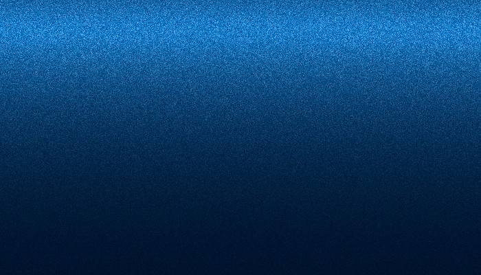 GMC – 91 – ARRIVAL BLUE