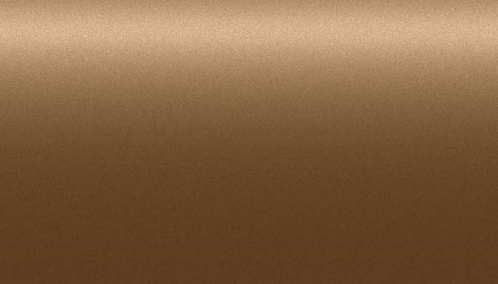 Honda – YR19M – EDINBURGH BROWN