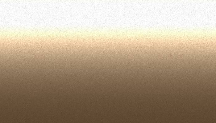 Honda – YR28M – ATHENAE GOLD