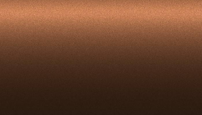 Honda – YR30M – CORDOBA BROWN