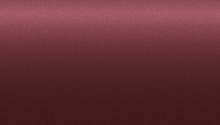 Honda – R34M – VERSAILLES MAROON