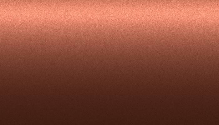 Honda – R35M – ELYSEES BRONZE