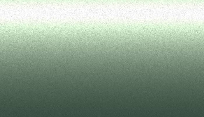 Honda – G49M – SAN REMO GREEN