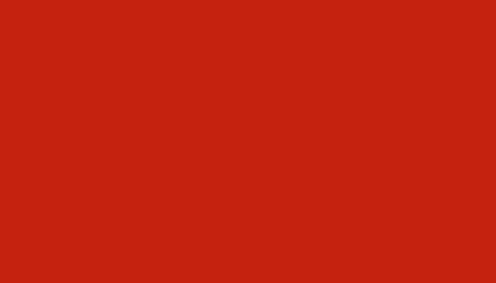 Honda – LOGO – RED P485C
