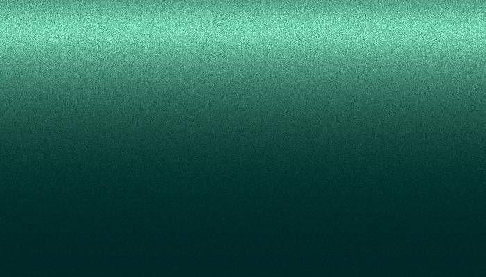 Honda – G81P – WOODLAND GREEN