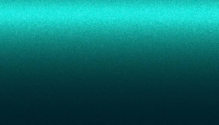 Honda – BG33P-5 – PARADISE GREEN