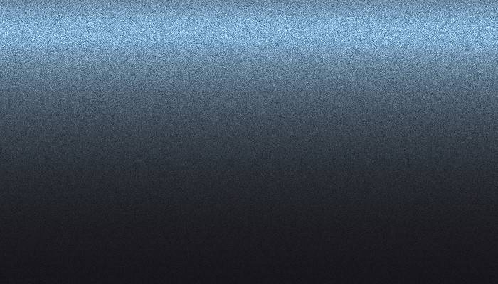 Honda – B69P – NOCTURNE BLUE