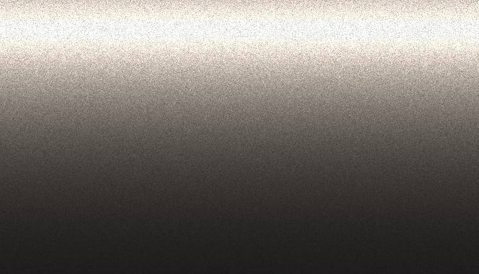 Honda – NH586M – TRAFALGAR GRAY