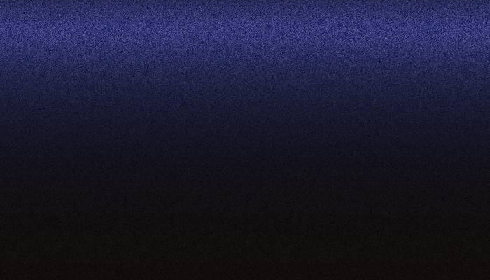 Honda – PB73P – MIDNIGHT PURPLE