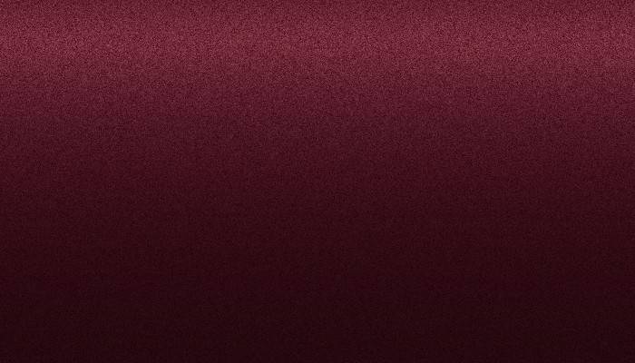Honda – R91P – GARNET RED