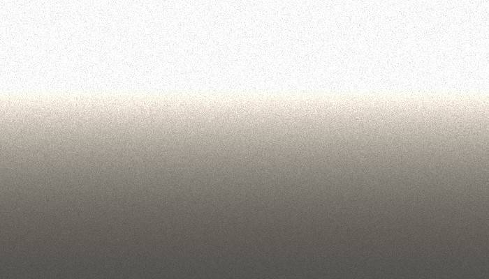 Honda – YR509P – GRANITE SILVER