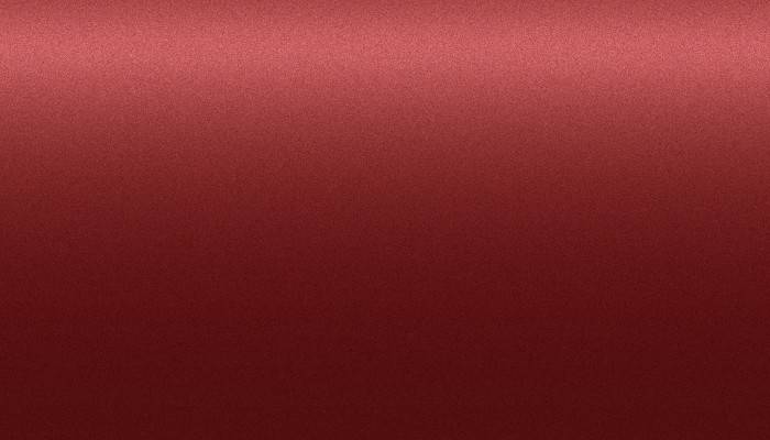 Honda – R92P – FIRENZE RED