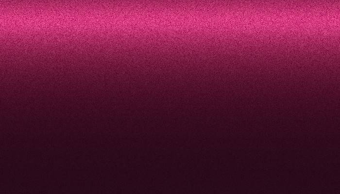 Honda – RP28P – SPANISH ROSE