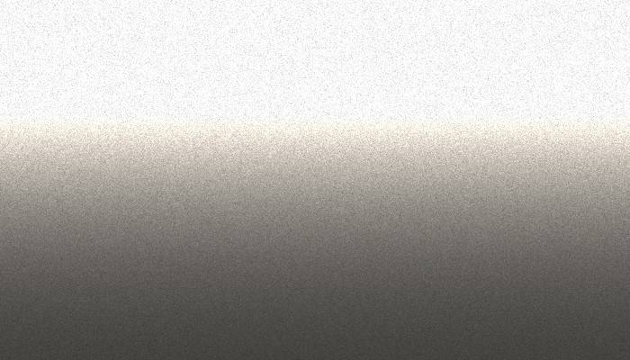 Honda – NH595M – ZINC SILVER