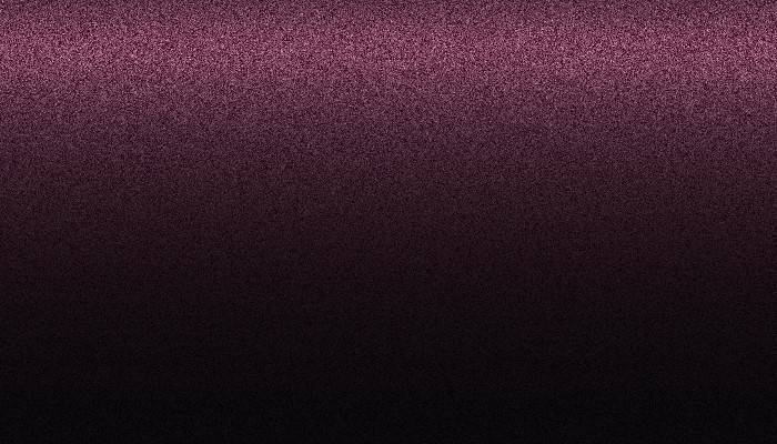 Honda – RP25P – AUBERGINE