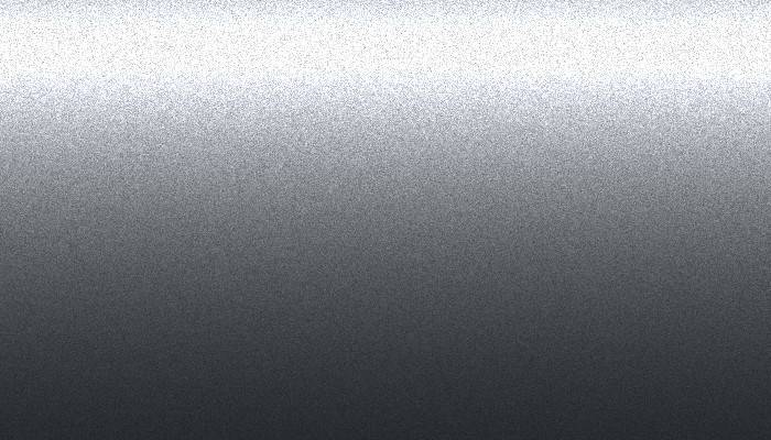 Honda – B75M – CRESCENT SILVER