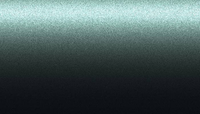 Honda – G83P – EUCALYPTUS GREEN