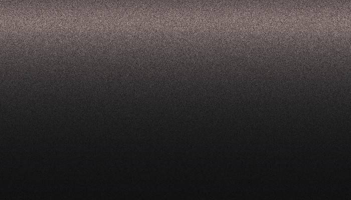 Honda – YR511P – ROMANESQUE BRONZE