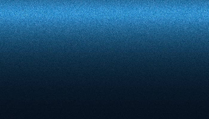 Honda – B77P – ORLEANS BLUE