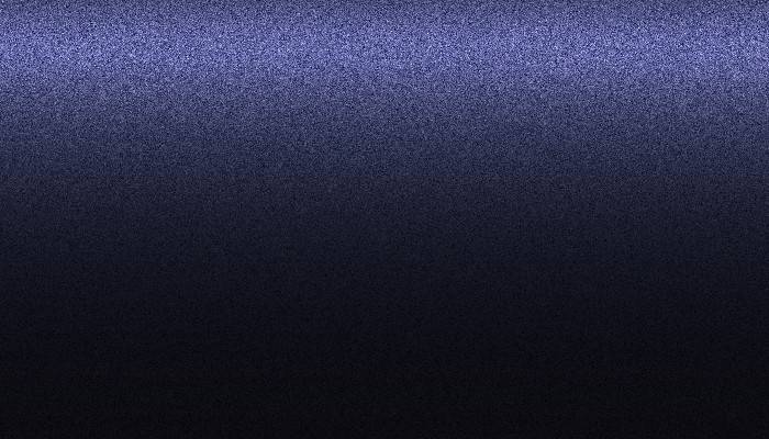 Honda – PB74P – DARK AMETHYST