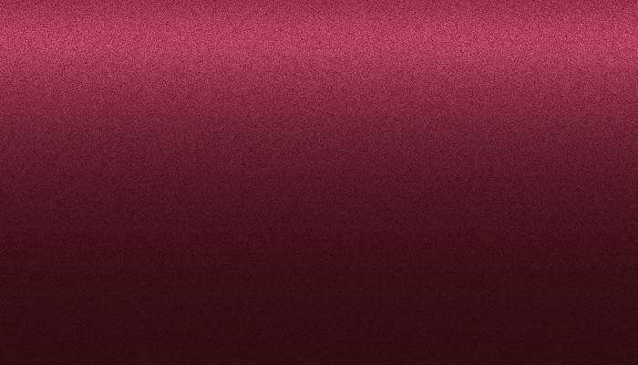 Honda – R93P – MATADOR RED