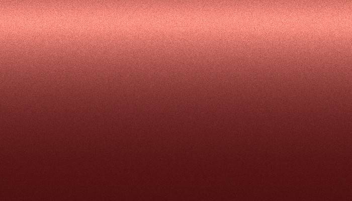 Honda – R95P – ISLAND CORAL