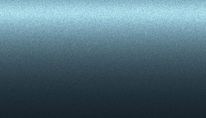 Honda – B73P – CYCLONE BLUE
