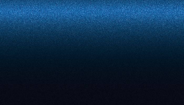 Honda – B74P – ADRIATIC BLUE