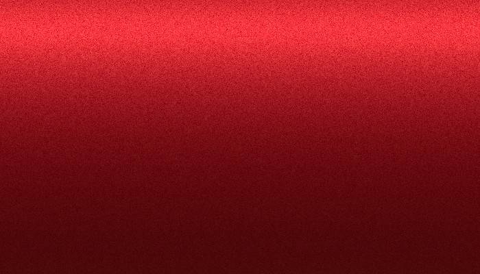 Honda – R96P – INZA RED