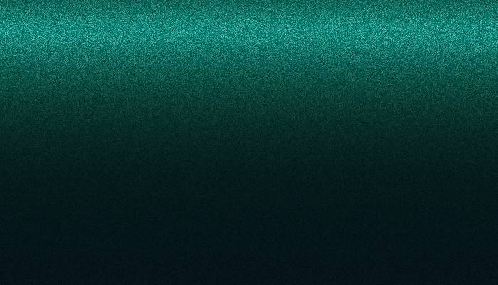Honda – G103 – HUNTMAN GREEN