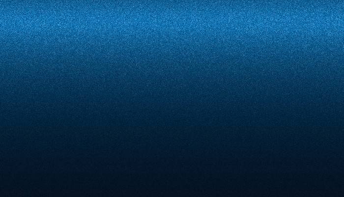 Honda – B78P-3 – DOLPHIN BLUE