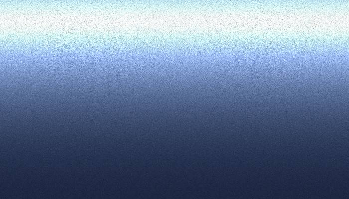 Honda – PB75M-3 – PRISM LAVENDER