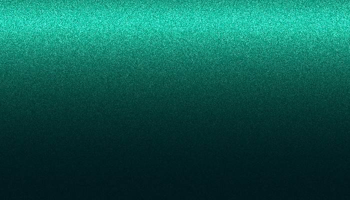 Honda – G84P-3 – THYME GREEN