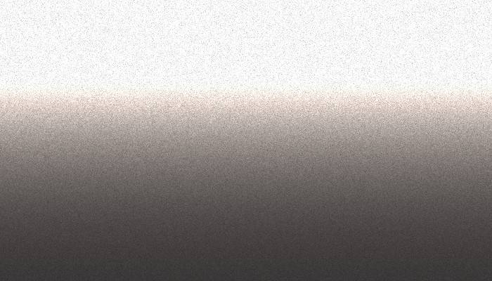 Honda – RP27M-5 – PRIMROSE MIST