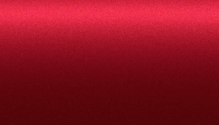 Honda – R96P-5 – INZA RED