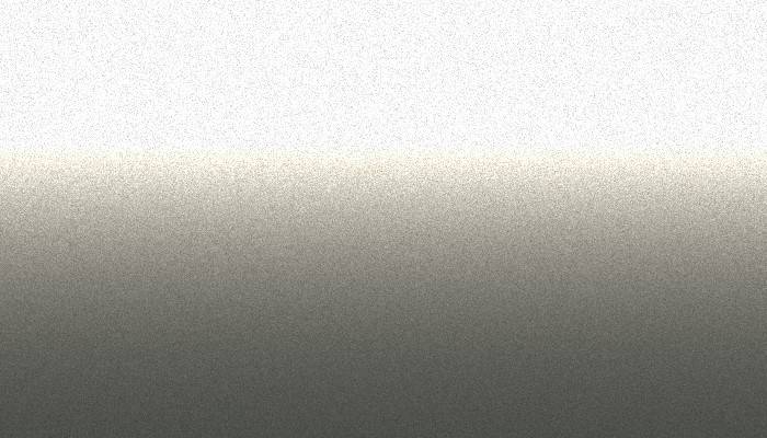 Honda – NH597M – CITROUS SILVER