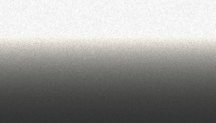 Honda – NH536M-3 – SOLARIS SILVER