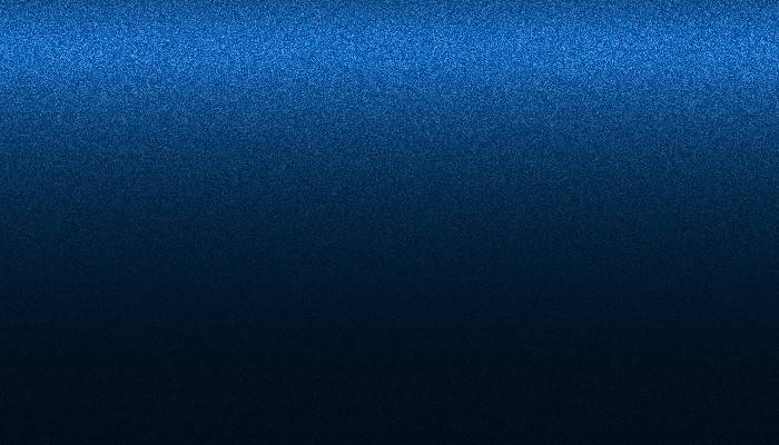 Honda – B84P – SUPER MARINE BLUE