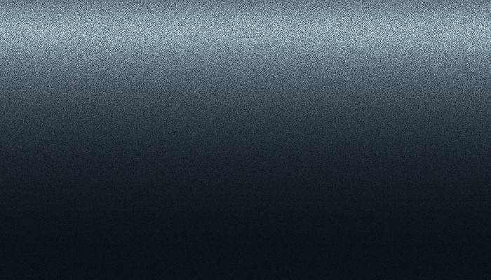 Honda – B80P-1 – MYSTIC BLUE