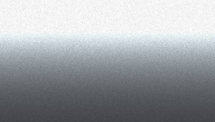 Honda – B83P – ICEBERG SILVER