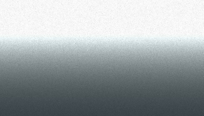 Honda – BG37M – SAPPHIRE SILVER