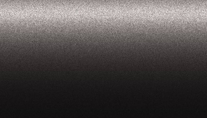 Honda – NH611M – ATHLETE GRAY