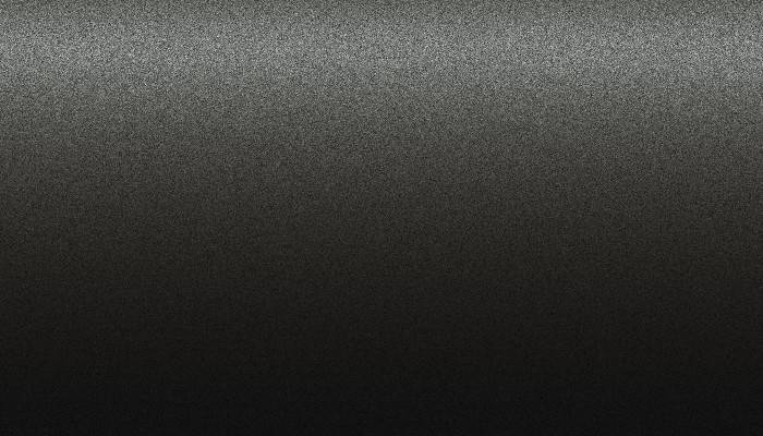 Honda – NH604P – DK CHARCOAL (MAGNUM GREY)
